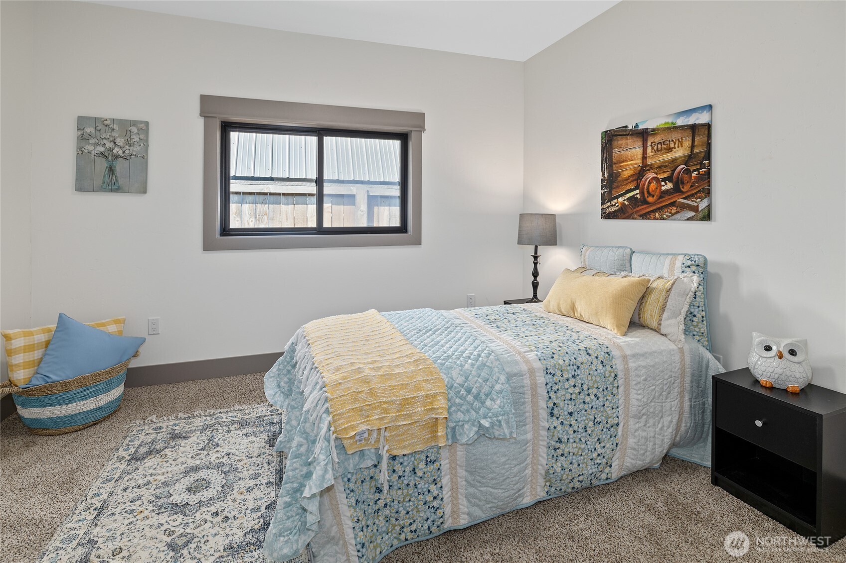 70 Gobblers Knob , Cle Elum, WA 98922