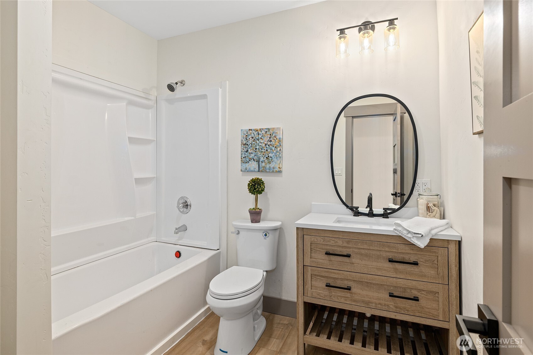 70 Gobblers Knob , Cle Elum, WA 98922