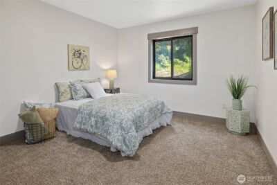 70 Gobblers Knob , Cle Elum, WA 98922 - Photo 3