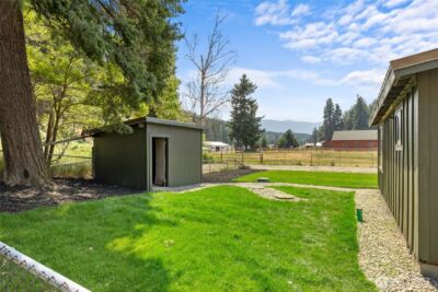 70 Gobblers Knob , Cle Elum, WA 98922 - Photo 21