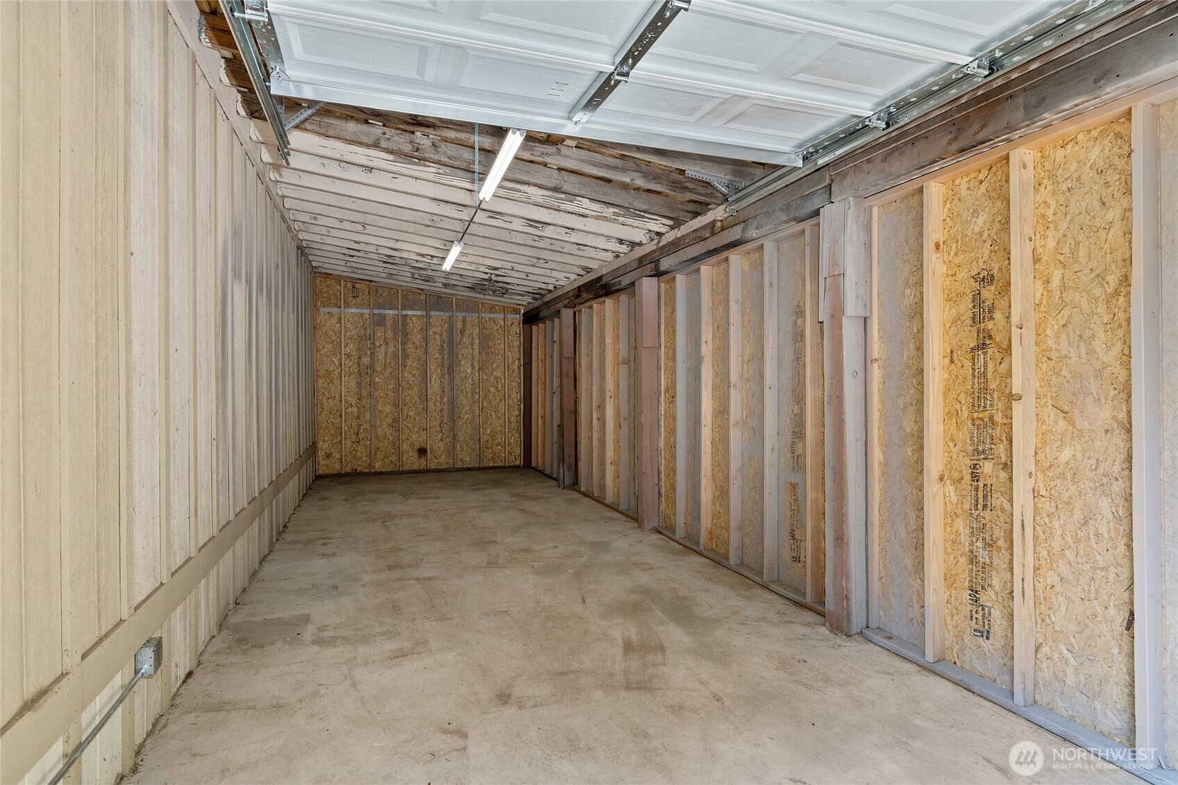 70 Gobblers Knob , Cle Elum, WA 98922