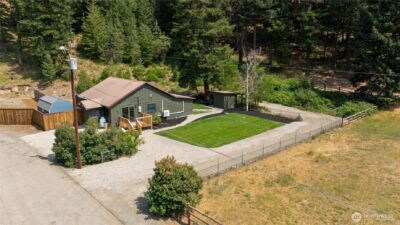 70 Gobblers Knob , Cle Elum, WA 98922 - Photo 25