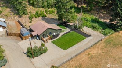70 Gobblers Knob , Cle Elum, WA 98922 - Photo 26