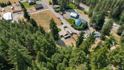 70 Gobblers Knob , Cle Elum, WA 98922 - Photo 30