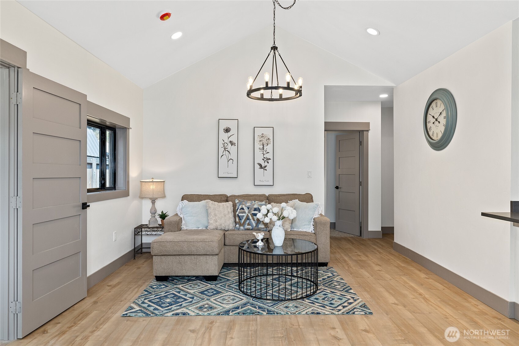 70 Gobblers Knob , Cle Elum, WA 98922