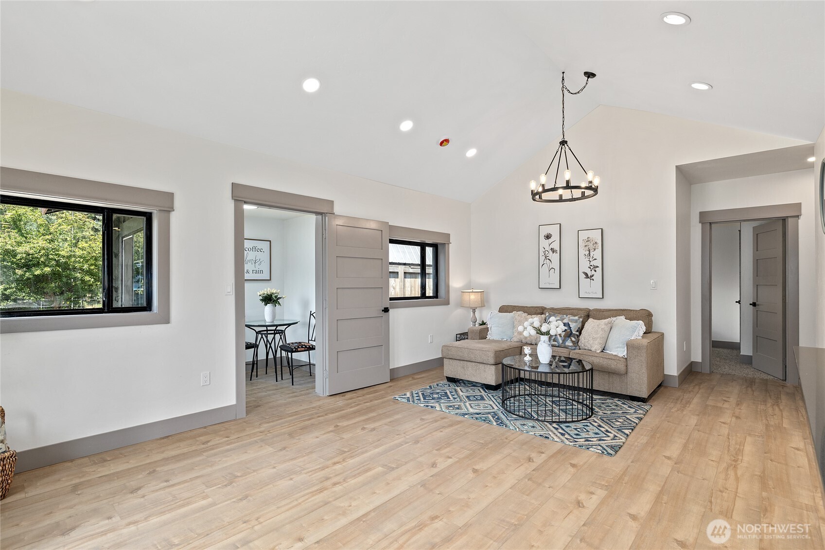 70 Gobblers Knob , Cle Elum, WA 98922