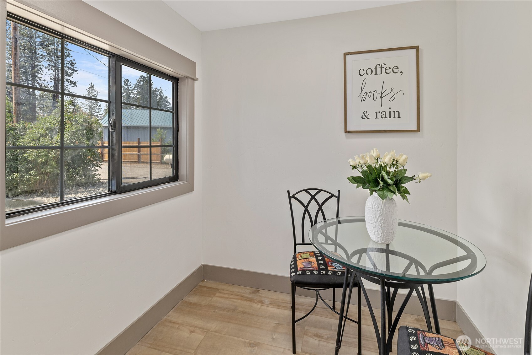 70 Gobblers Knob , Cle Elum, WA 98922