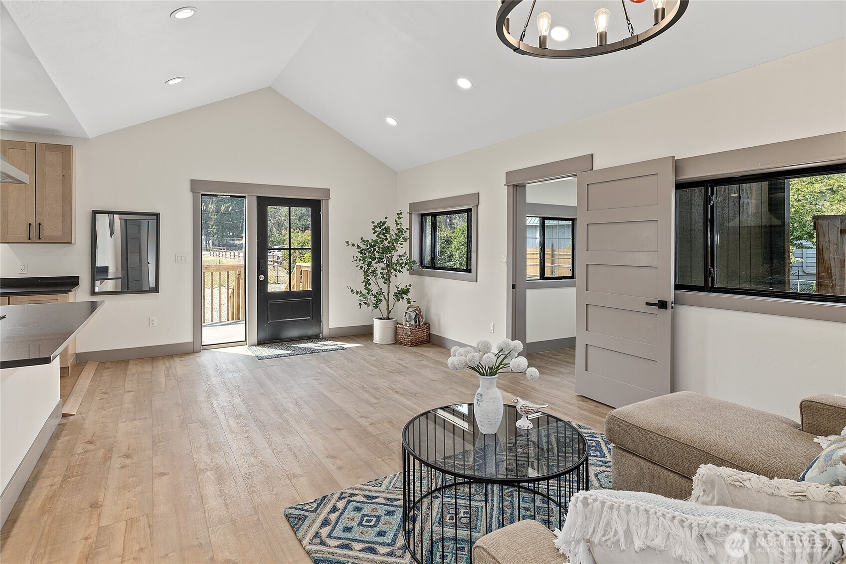 70 Gobblers Knob , Cle Elum, WA 98922