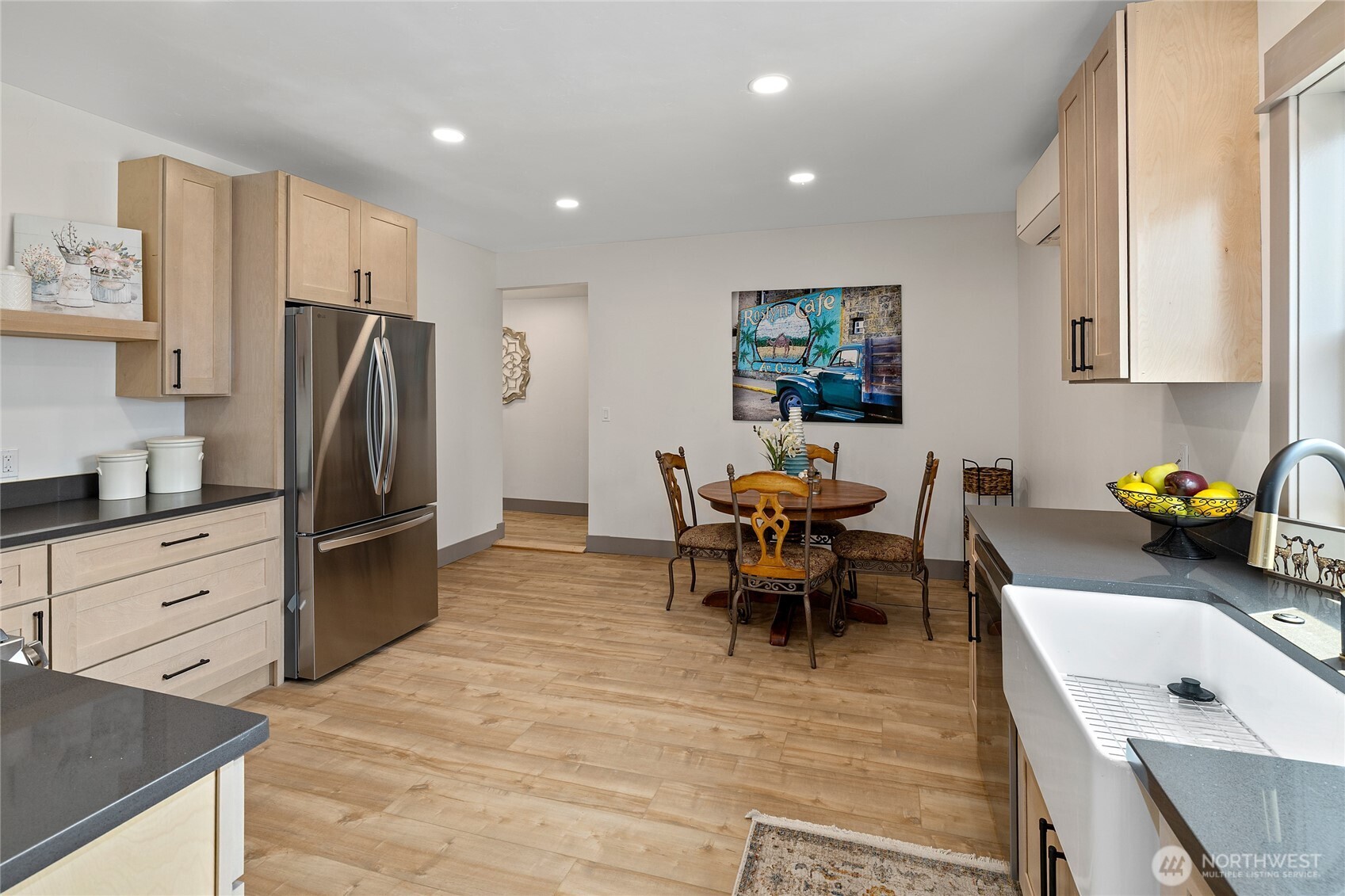 70 Gobblers Knob , Cle Elum, WA 98922