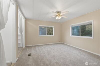 12322 122nd Avenue Ct E #63, Puyallup, WA 98374 - Photo 11