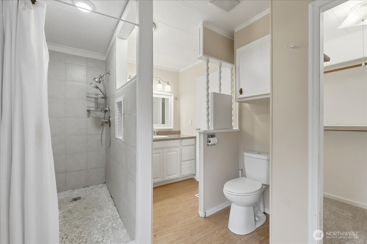 12322 122nd Avenue Ct E #63, Puyallup, WA 98374