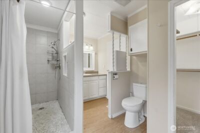 12322 122nd Avenue Ct E #63, Puyallup, WA 98374 - Photo 12