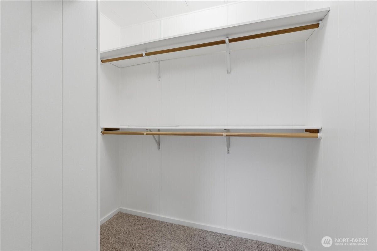 12322 122nd Avenue Ct E #63, Puyallup, WA 98374