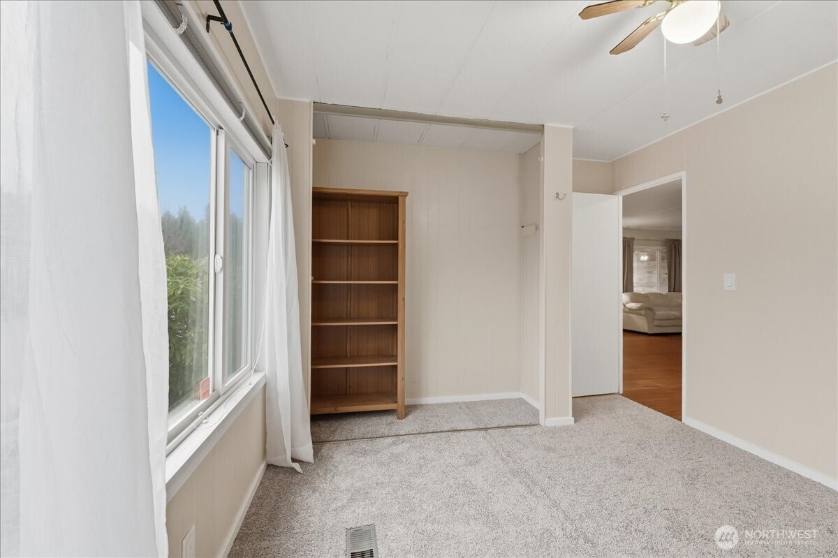 12322 122nd Avenue Ct E #63, Puyallup, WA 98374