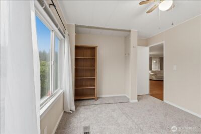 12322 122nd Avenue Ct E #63, Puyallup, WA 98374 - Photo 14