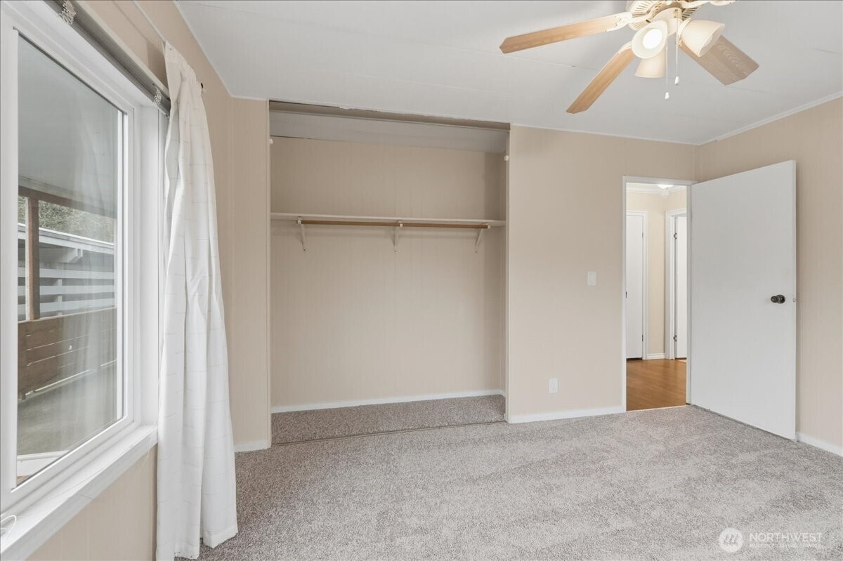 12322 122nd Avenue Ct E #63, Puyallup, WA 98374