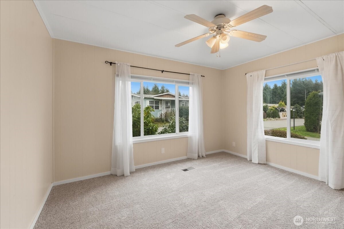 12322 122nd Avenue Ct E #63, Puyallup, WA 98374