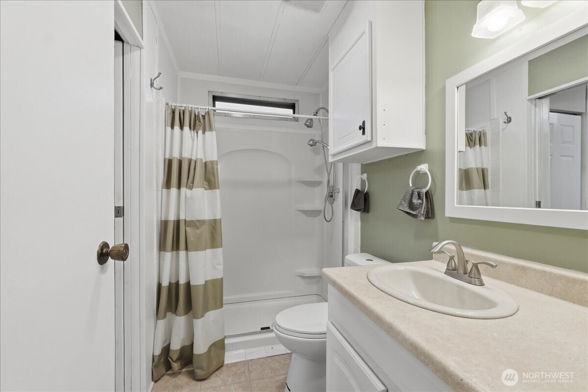 12322 122nd Avenue Ct E #63, Puyallup, WA 98374