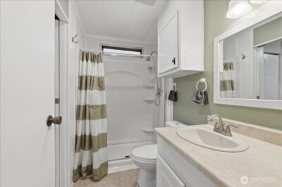 12322 122nd Avenue Ct E #63, Puyallup, WA 98374 - Photo 18