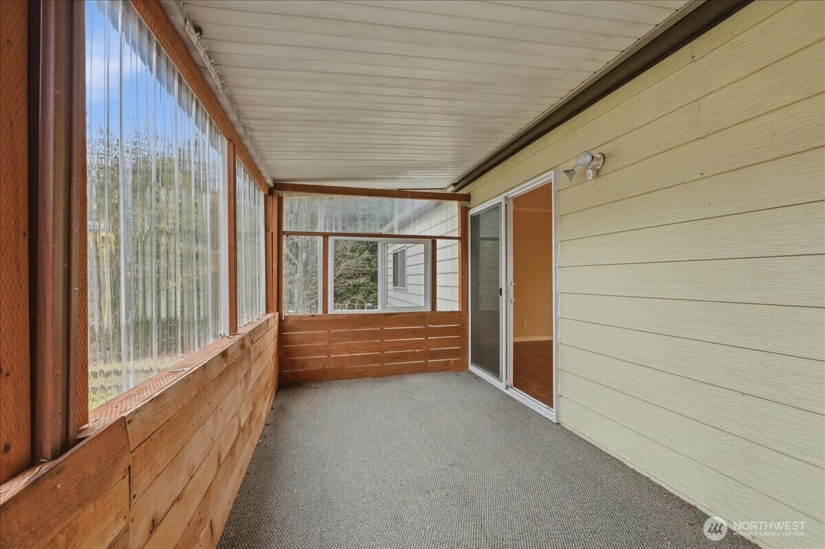 12322 122nd Avenue Ct E #63, Puyallup, WA 98374