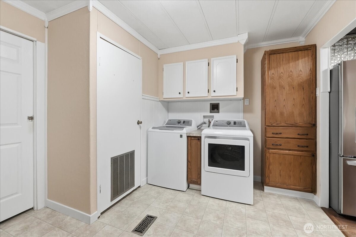 12322 122nd Avenue Ct E #63, Puyallup, WA 98374