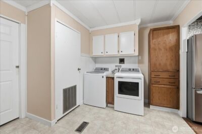 12322 122nd Avenue Ct E #63, Puyallup, WA 98374 - Photo 20