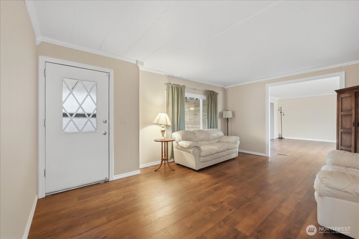 12322 122nd Avenue Ct E #63, Puyallup, WA 98374