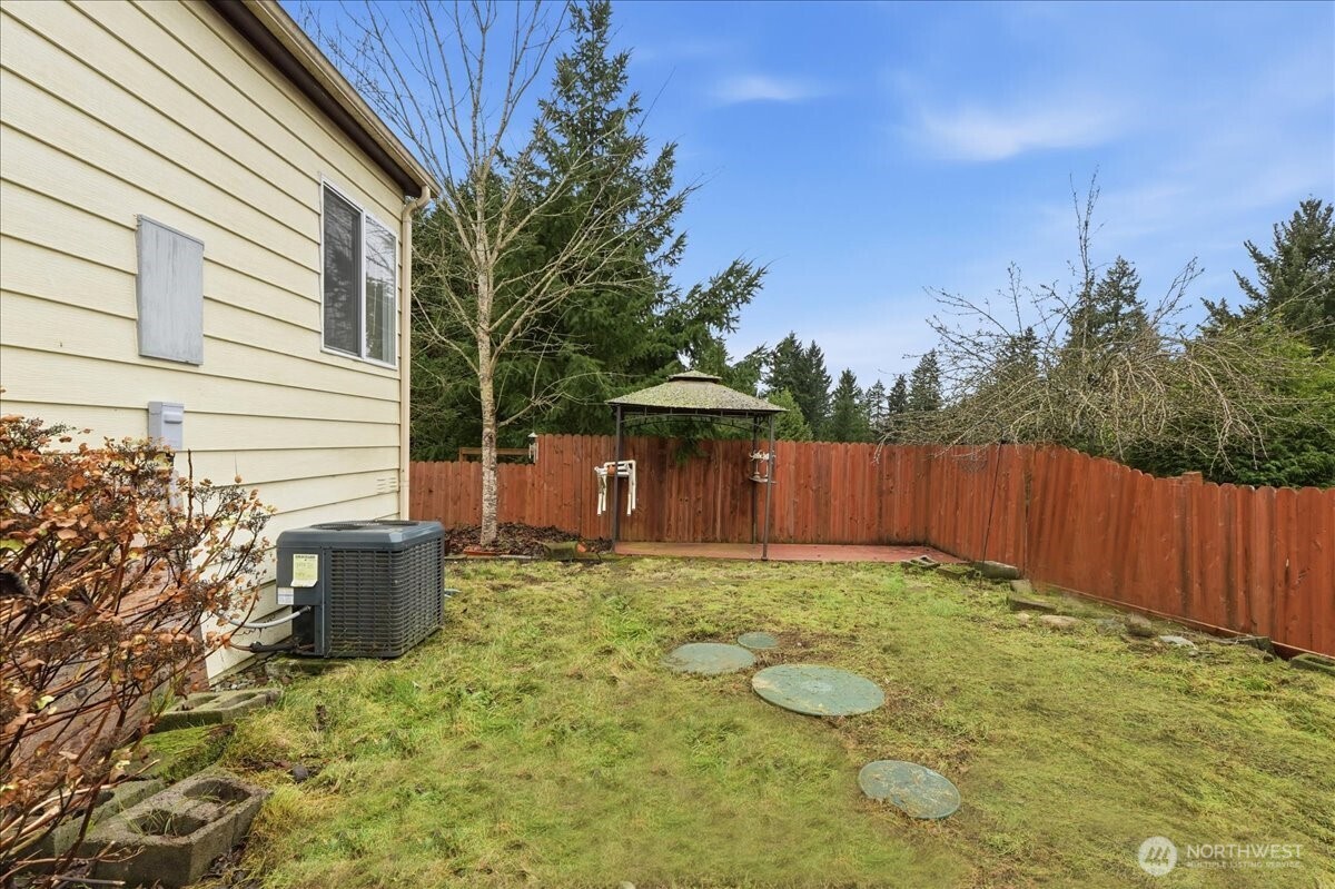 12322 122nd Avenue Ct E #63, Puyallup, WA 98374