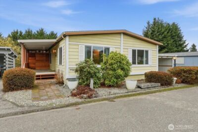 12322 122nd Avenue Ct E #63, Puyallup, WA 98374 - Photo 23
