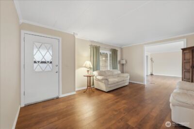 12322 122nd Avenue Ct E #63, Puyallup, WA 98374 - Photo 3