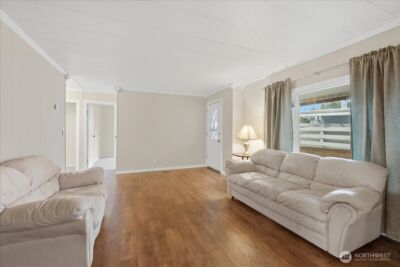 12322 122nd Avenue Ct E #63, Puyallup, WA 98374 - Photo 4