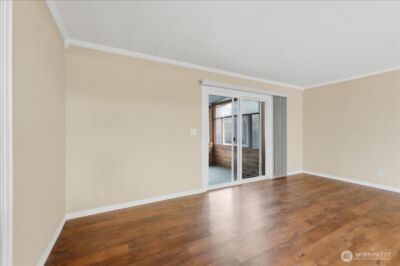 12322 122nd Avenue Ct E #63, Puyallup, WA 98374 - Photo 5