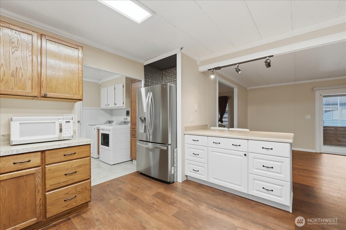 12322 122nd Avenue Ct E #63, Puyallup, WA 98374