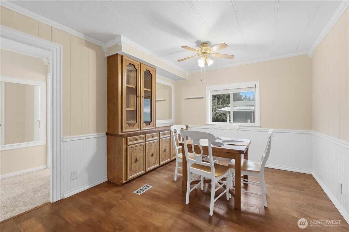 12322 122nd Avenue Ct E #63, Puyallup, WA 98374