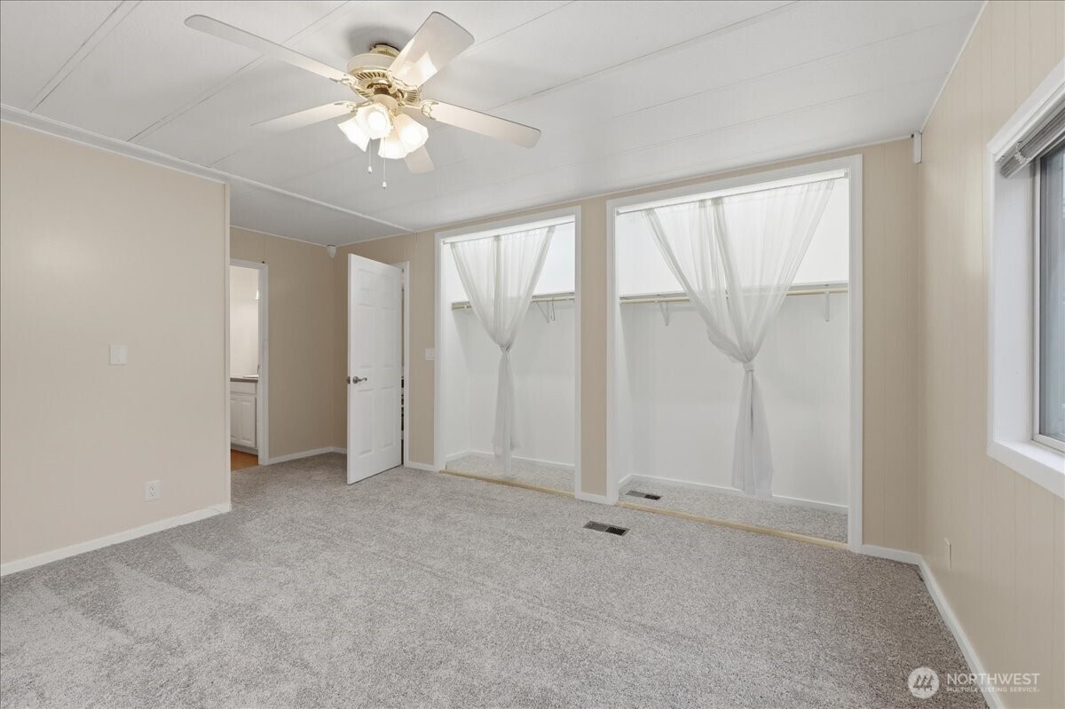 12322 122nd Avenue Ct E #63, Puyallup, WA 98374