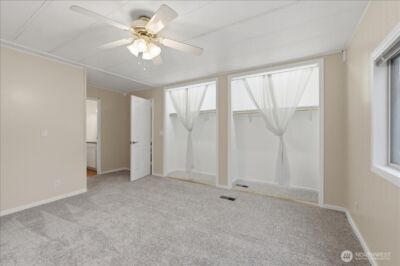 12322 122nd Avenue Ct E #63, Puyallup, WA 98374 - Photo 10