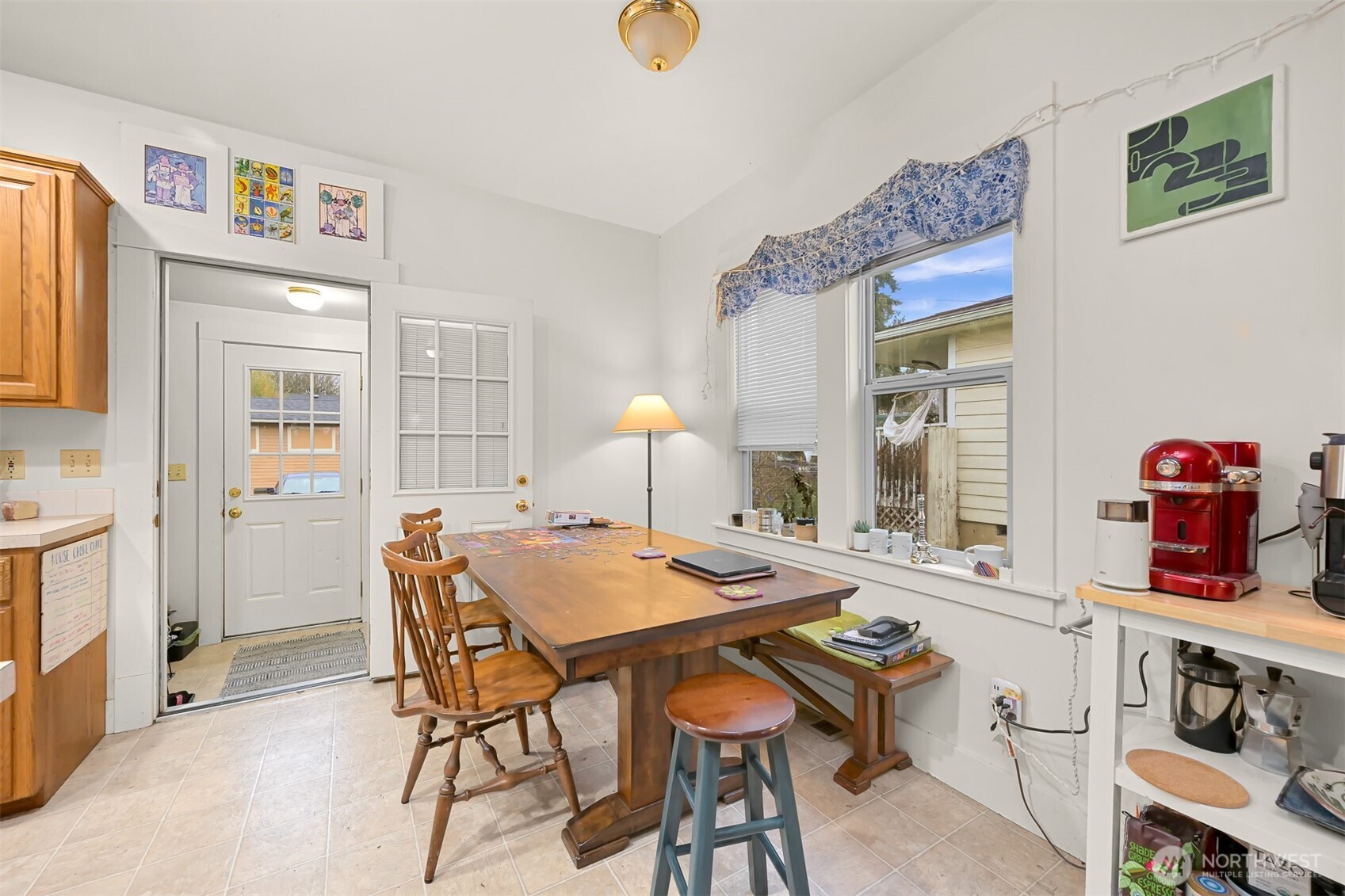 1524 Iron Street , Bellingham, WA 98225