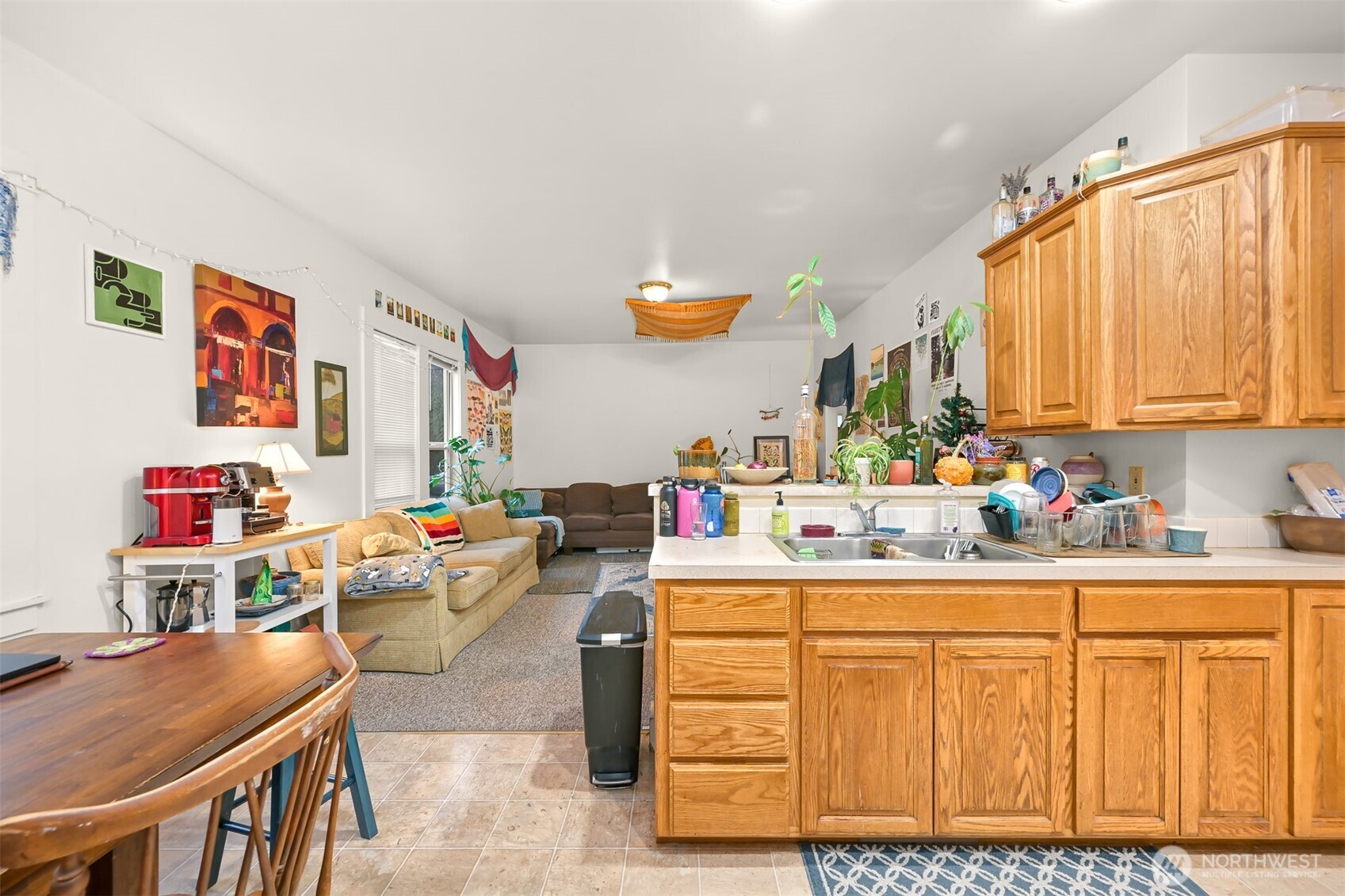 1524 Iron Street , Bellingham, WA 98225