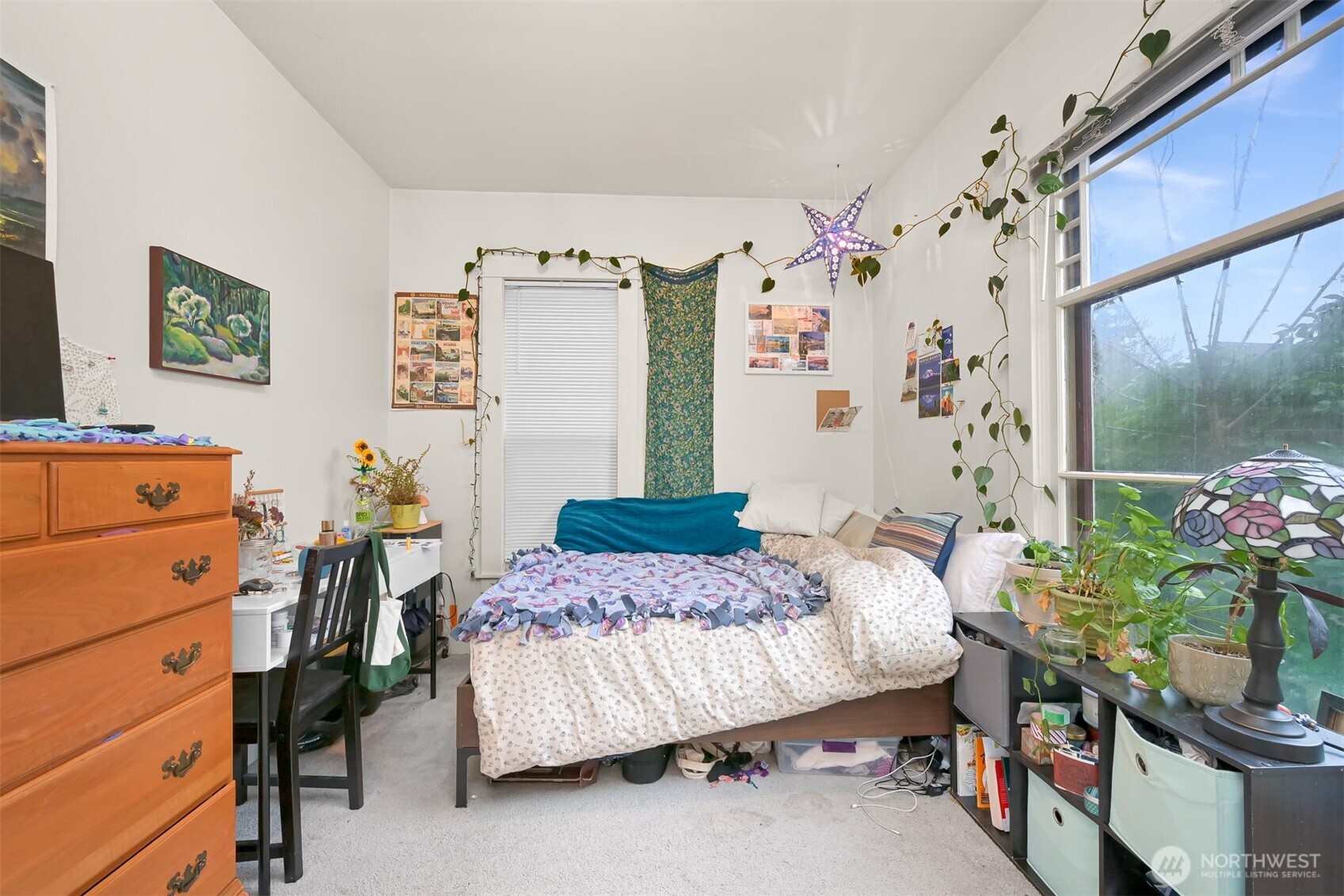 1524 Iron Street , Bellingham, WA 98225