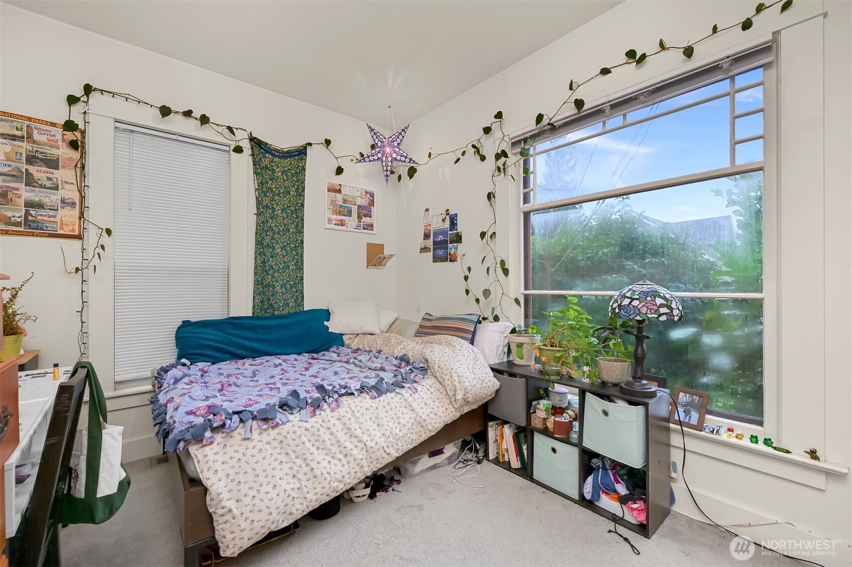 1524 Iron Street , Bellingham, WA 98225