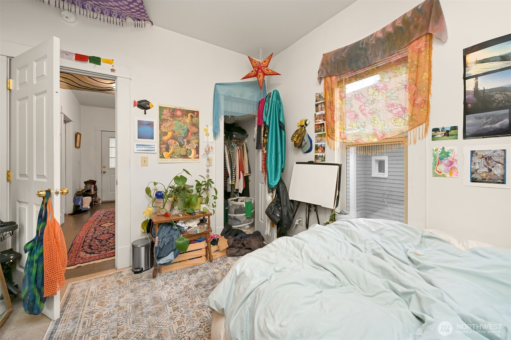 1524 Iron Street , Bellingham, WA 98225