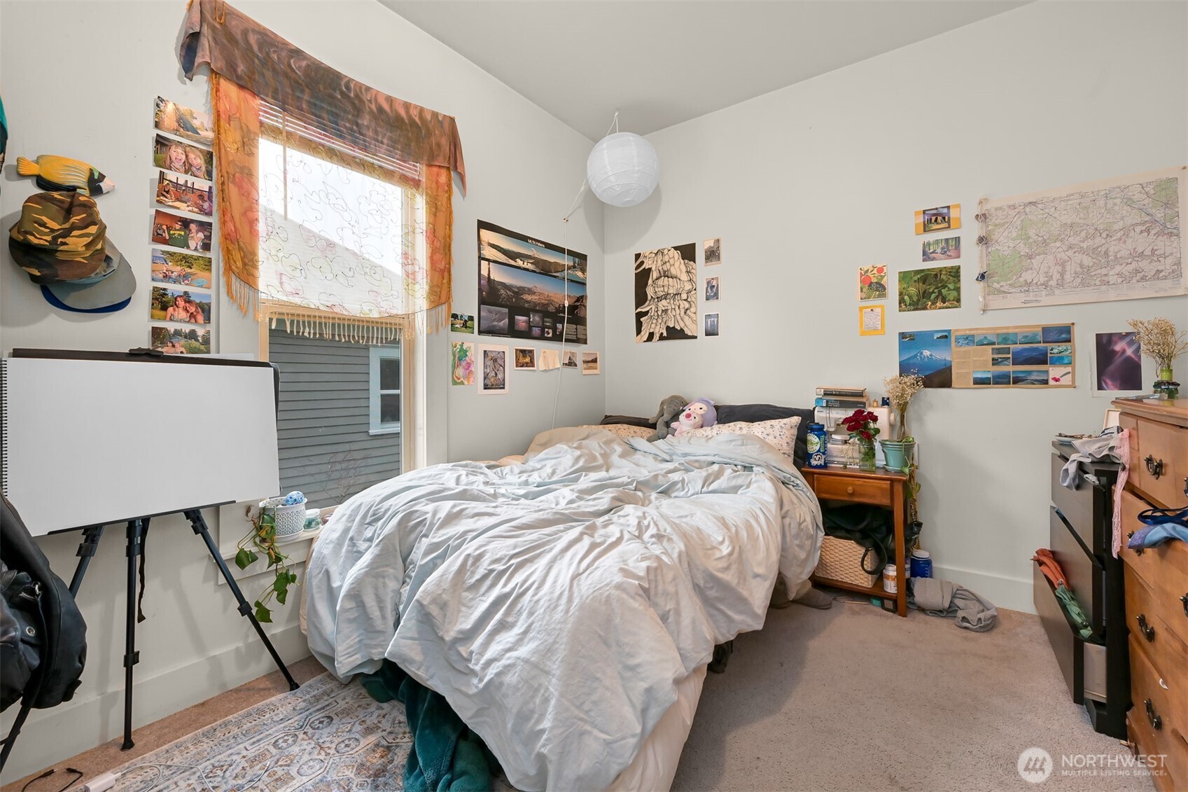 1524 Iron Street , Bellingham, WA 98225