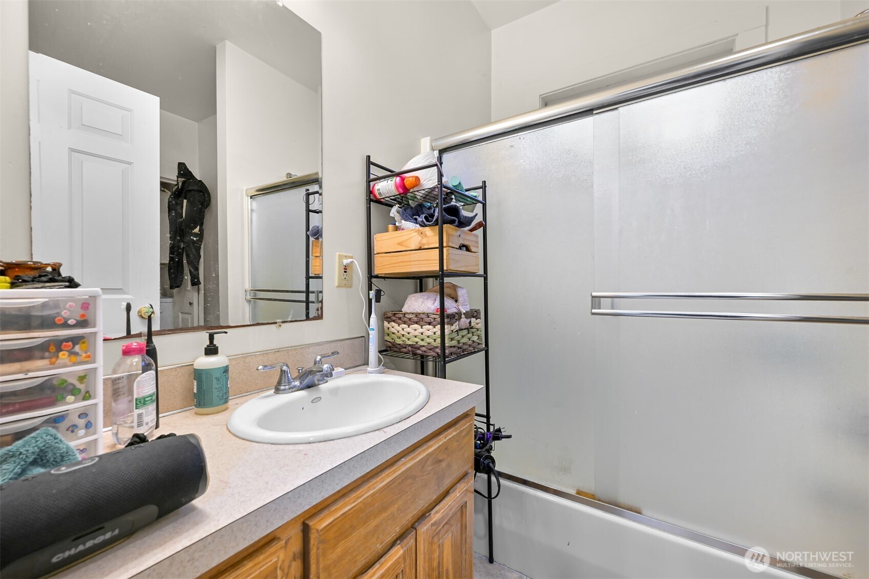 1524 Iron Street , Bellingham, WA 98225