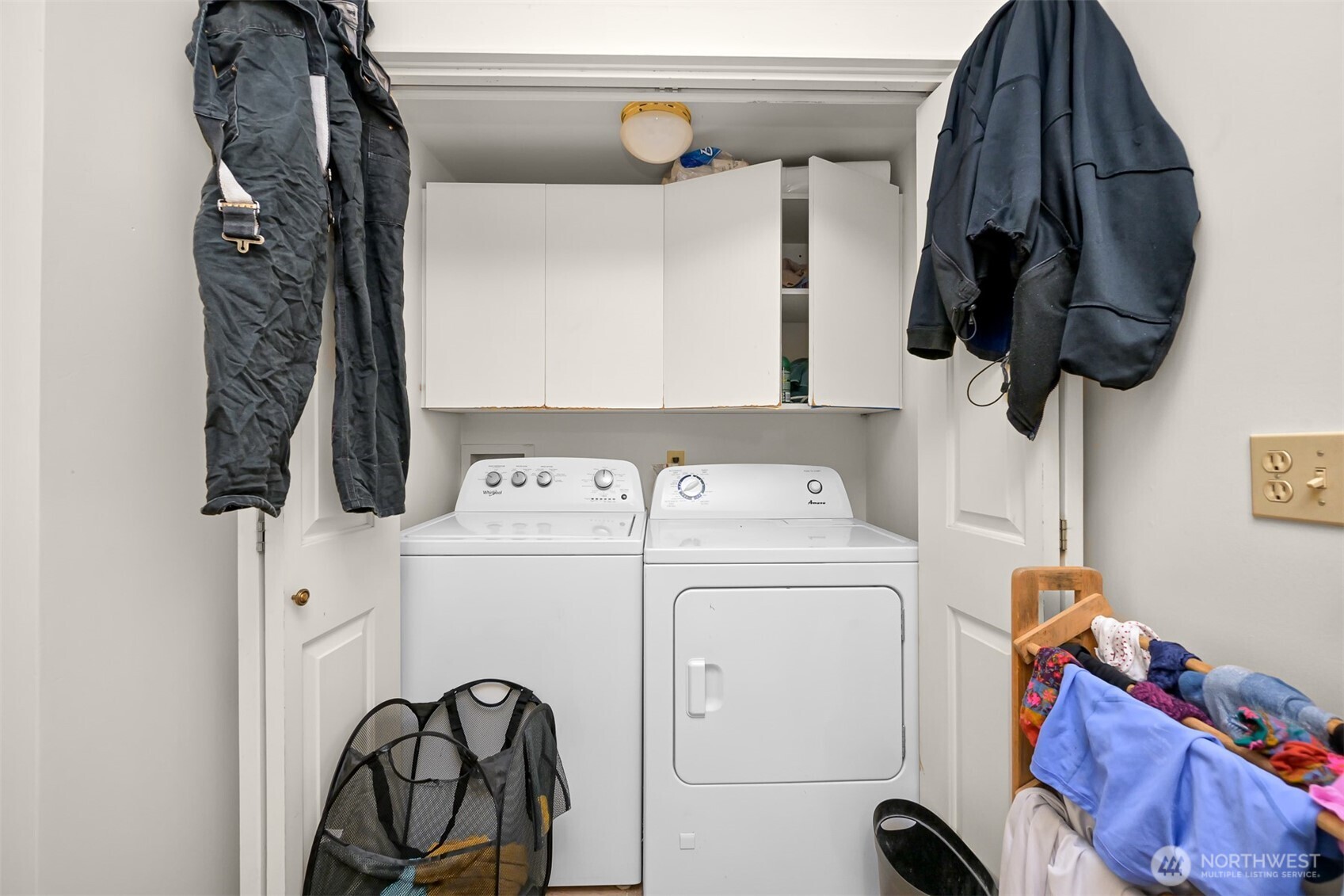 1524 Iron Street , Bellingham, WA 98225