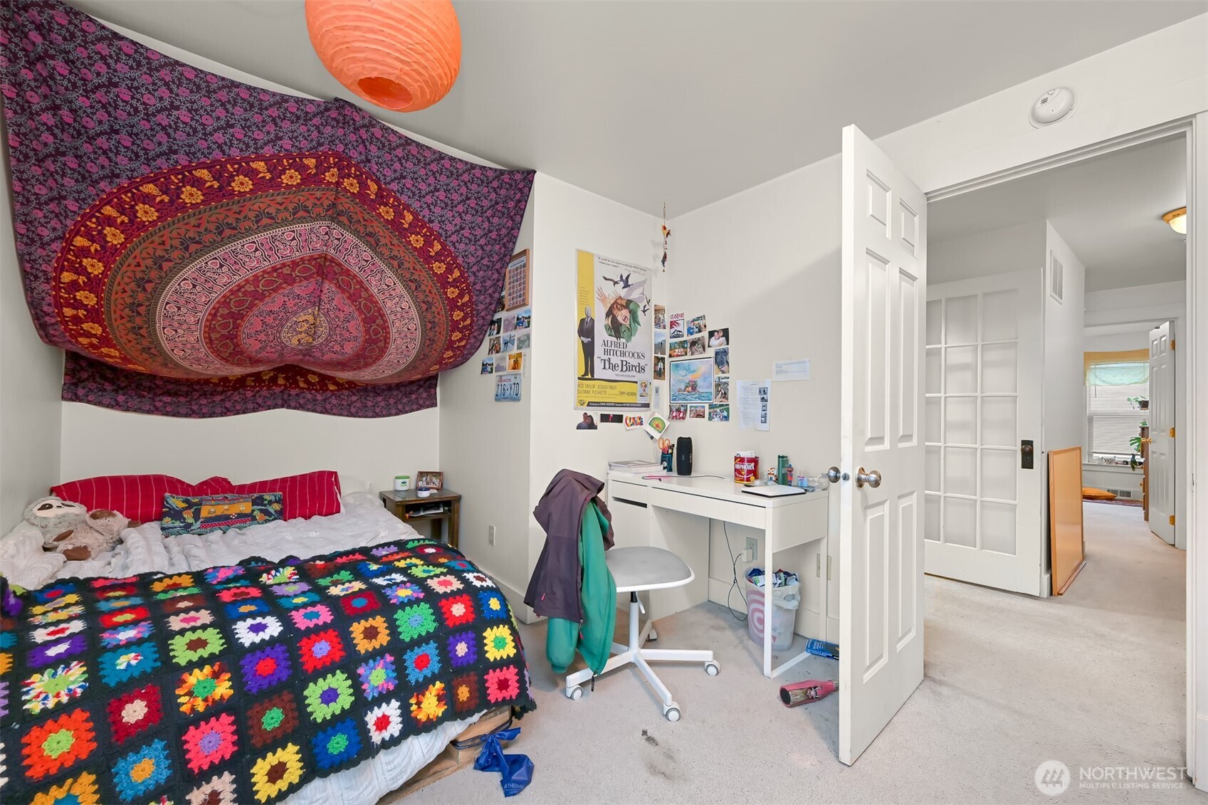 1524 Iron Street , Bellingham, WA 98225