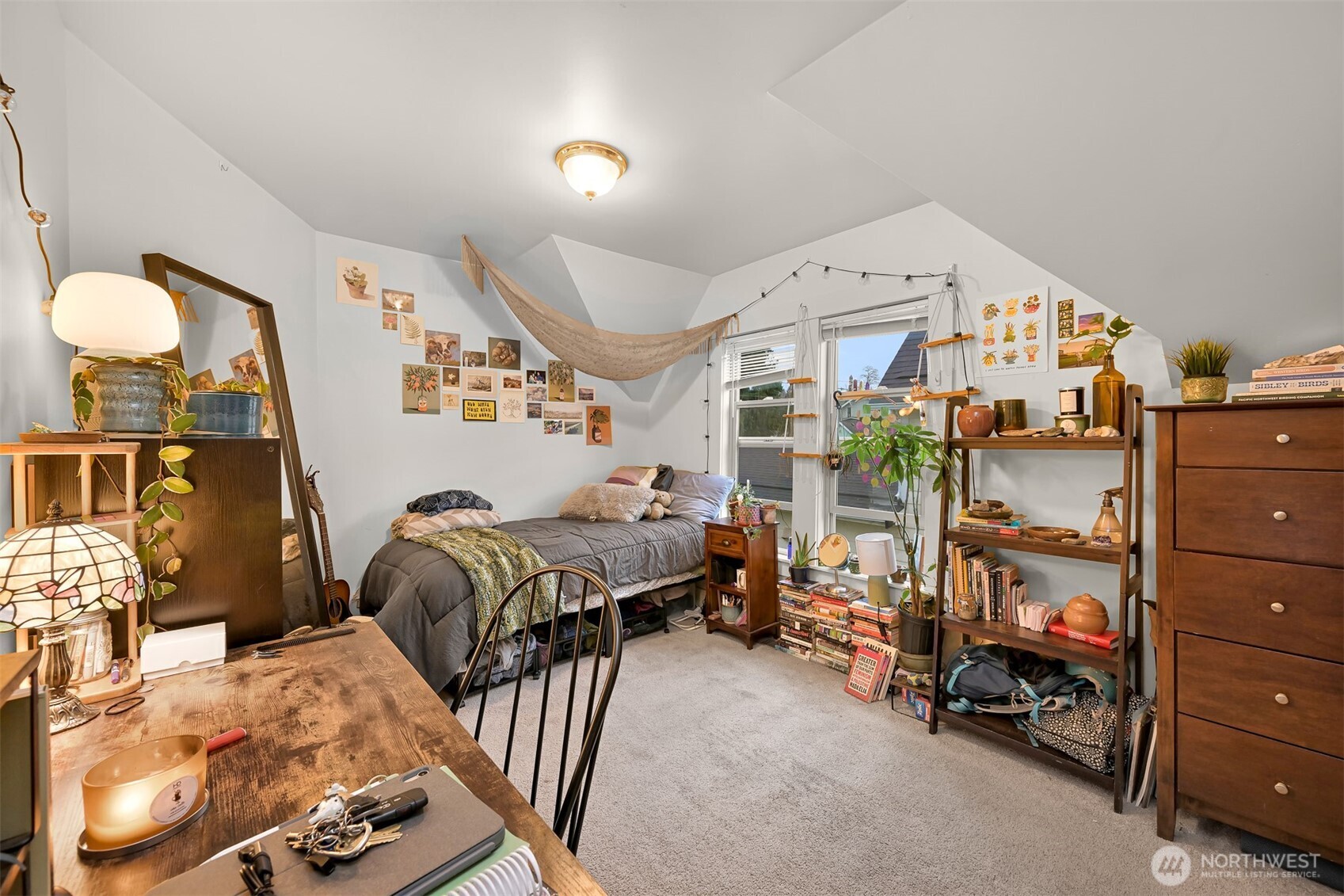 1524 Iron Street , Bellingham, WA 98225