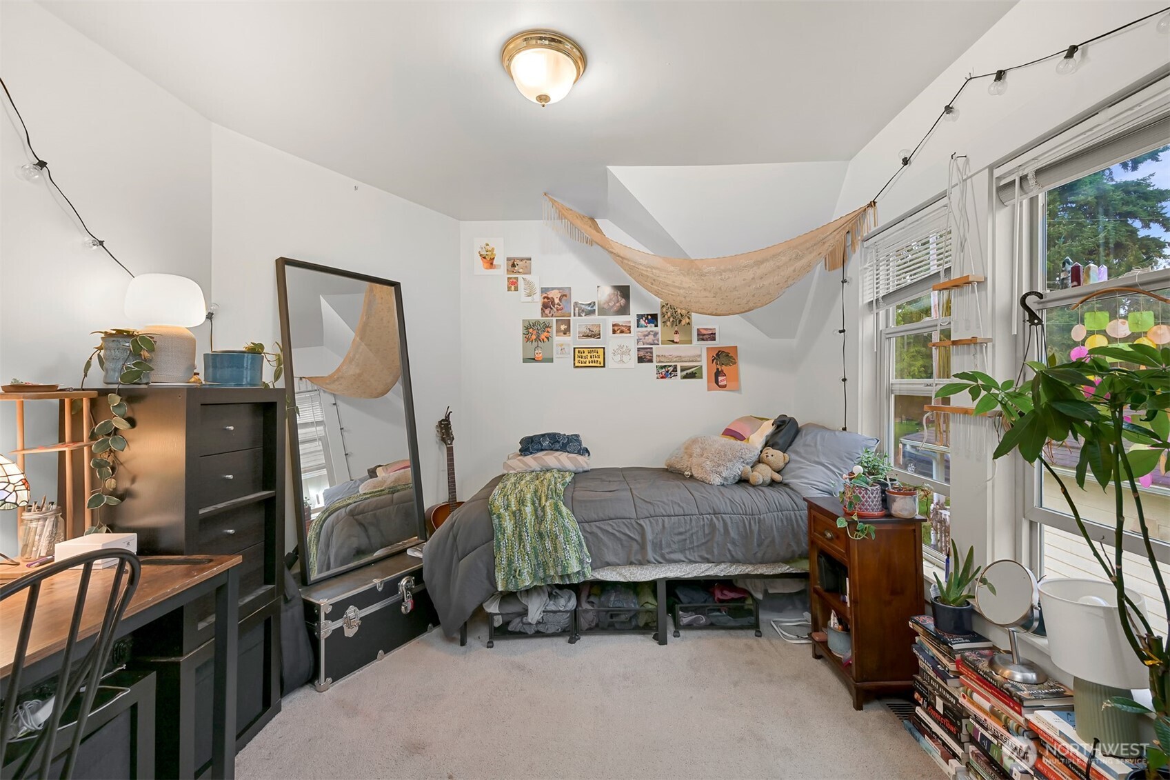 1524 Iron Street , Bellingham, WA 98225