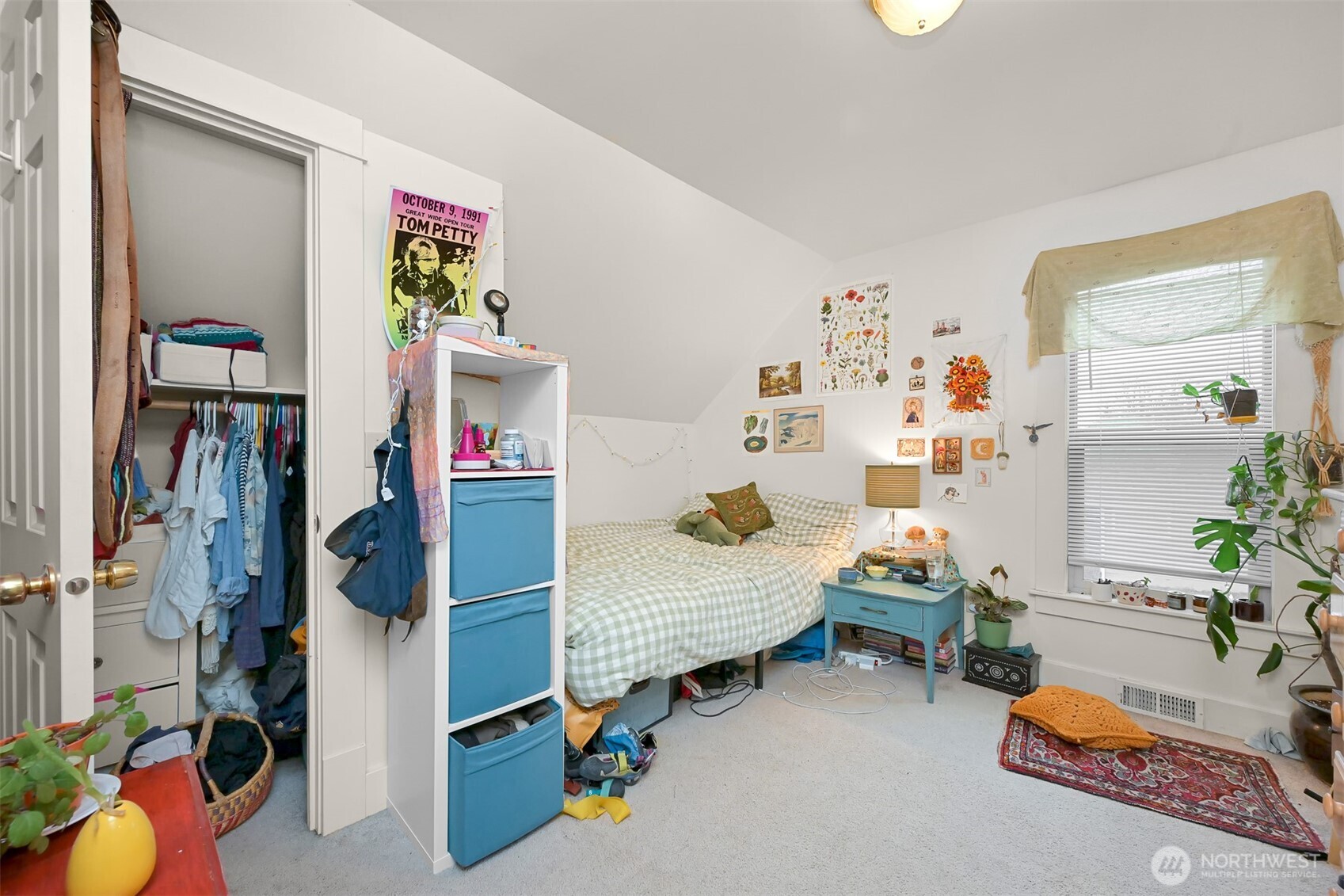 1524 Iron Street , Bellingham, WA 98225