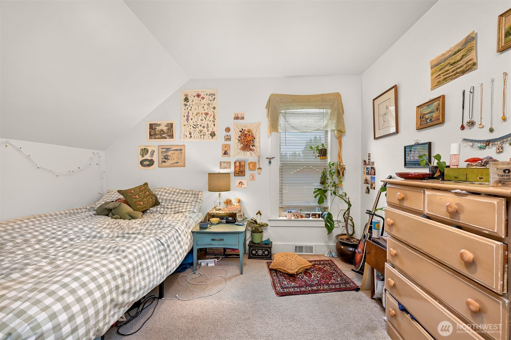 1524 Iron Street , Bellingham, WA 98225