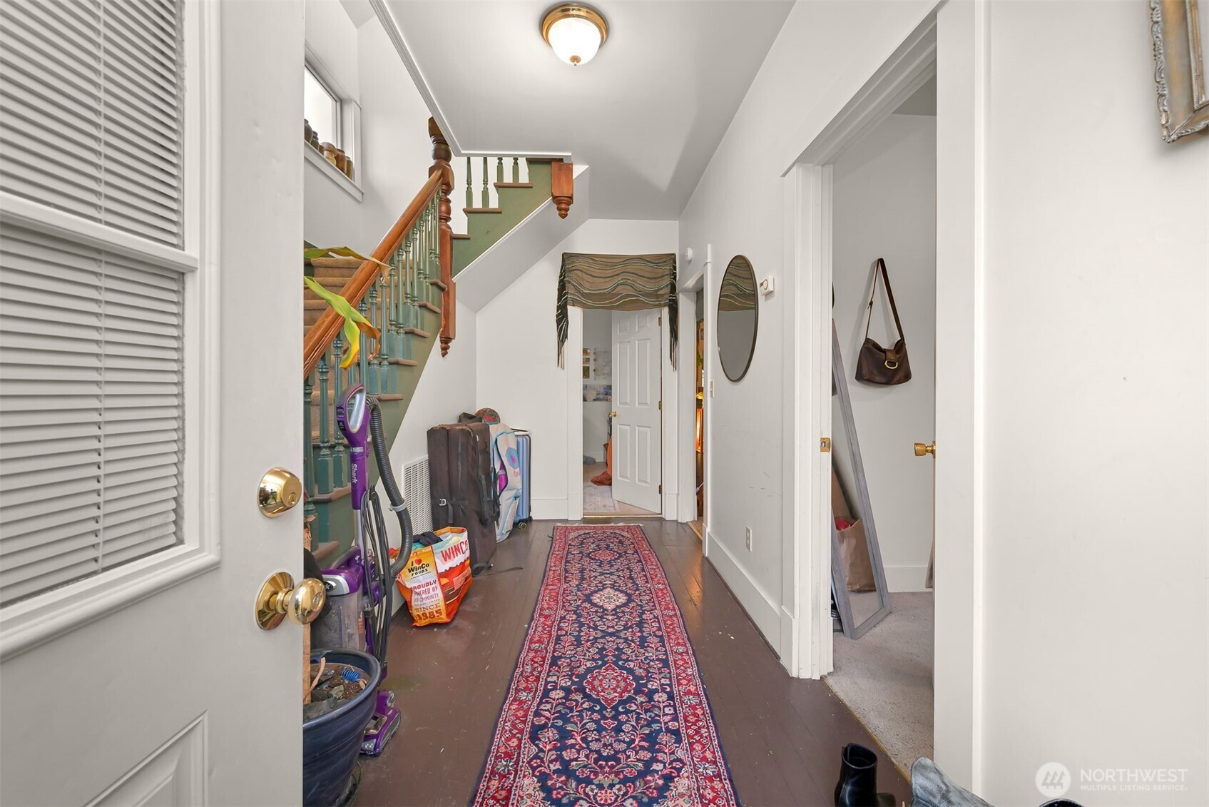 1524 Iron Street , Bellingham, WA 98225